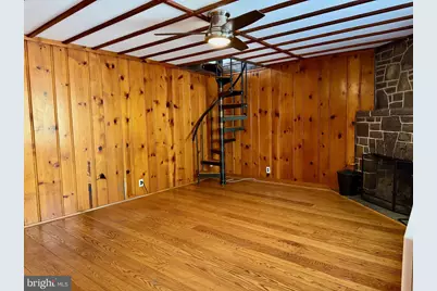 1176 Stokes Road, Medford, NJ 08055 - Photo 6