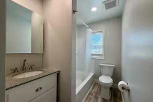 1176 Stokes Rd, Medford, NJ 08055 - Photo 12