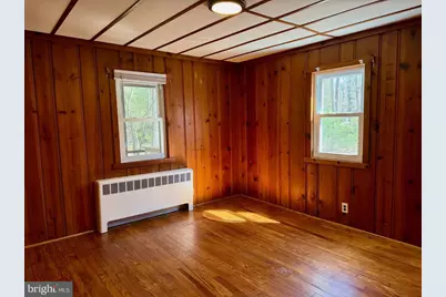 1176 Stokes Road, Medford, NJ 08055 - Photo 10