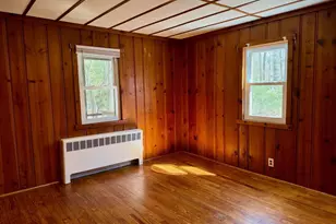 1176 Stokes Rd, Medford, NJ 08055 - Photo 10