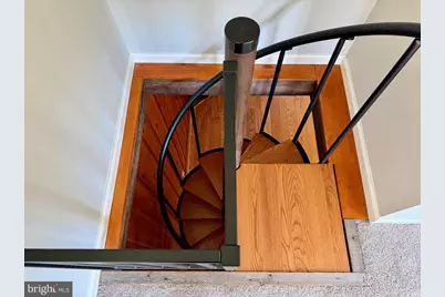 1176 Stokes Road, Medford, NJ 08055 - Photo 24
