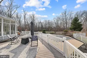 13 Silver Lake Dr, Shamong, NJ 08088 - Photo 40