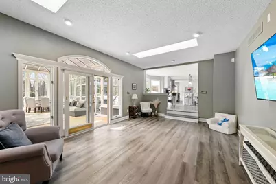 13 Silver Lake Drive, Shamong, NJ 08088 - Photo 18