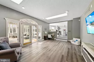 13 Silver Lake Dr, Shamong, NJ 08088 - Photo 18