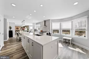 13 Silver Lake Dr, Shamong, NJ 08088 - Photo 8