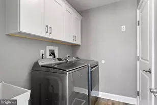 13 Silver Lake Dr, Shamong, NJ 08088 - Photo 22
