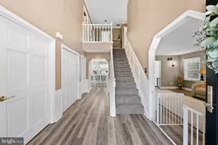 13 Silver Lake Dr, Shamong, NJ 08088 - Photo 4