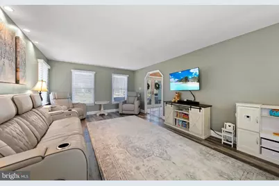 13 Silver Lake Drive, Shamong, NJ 08088 - Photo 6