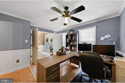 13 Silver Lake Drive, Shamong, NJ 08088 - Photo 20