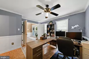 13 Silver Lake Dr, Shamong, NJ 08088 - Photo 20