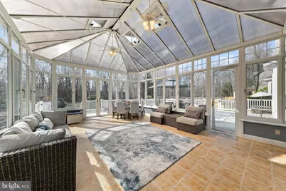 13 Silver Lake Drive, Shamong, NJ 08088 - Photo 38
