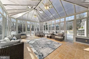 13 Silver Lake Dr, Shamong, NJ 08088 - Photo 38