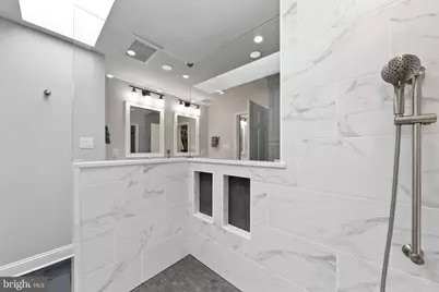 13 Silver Lake Drive, Shamong, NJ 08088 - Photo 30