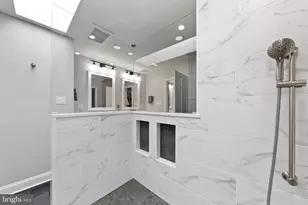 13 Silver Lake Dr, Shamong, NJ 08088 - Photo 30