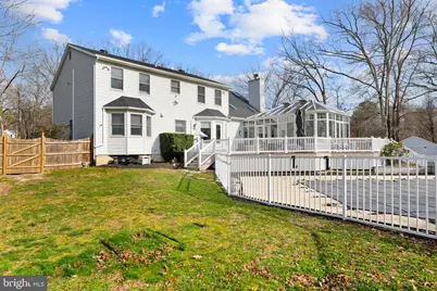 13 Silver Lake Drive, Shamong, NJ 08088 - Photo 46