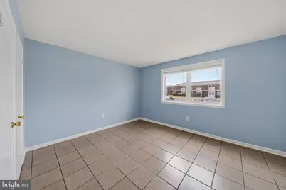 24 Florence Tollgate Place #24-1, Florence, NJ 08518 - Photo 14