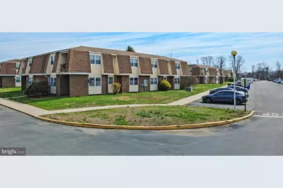 24 Florence Tollgate Place #24-1, Florence, NJ 08518 - Photo 22