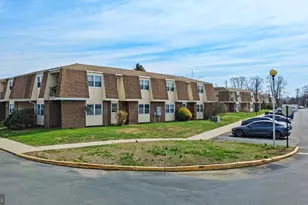 24 Florence Tollgate Pl, Florence, NJ 08518 - Photo 22