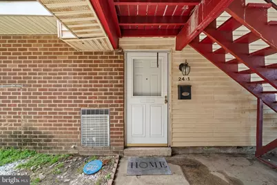 24 Florence Tollgate Place #24-1, Florence, NJ 08518 - Photo 4