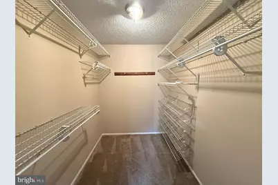 5115C Aberdeen Drive, Mount Laurel, NJ 08054 - Photo 20