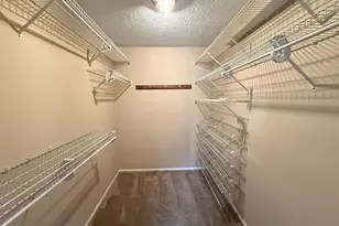 5115C Aberdeen Dr, Mount Laurel, NJ 08054 - Photo 20