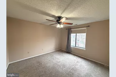 5115C Aberdeen Drive, Mount Laurel, NJ 08054 - Photo 18