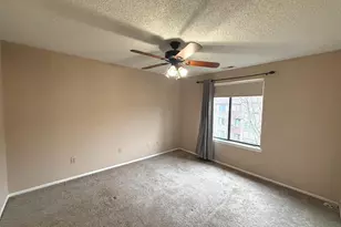 5115C Aberdeen Dr, Mount Laurel, NJ 08054 - Photo 18