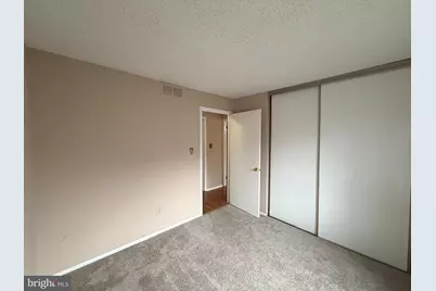 5115C Aberdeen Drive, Mount Laurel, NJ 08054 - Photo 14