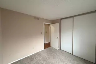 5115C Aberdeen Dr, Mount Laurel, NJ 08054 - Photo 14