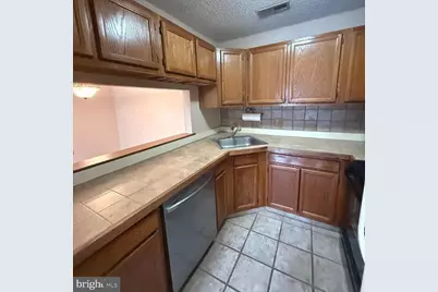 5115C Aberdeen Drive, Mount Laurel, NJ 08054 - Photo 8