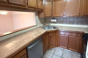 5115C Aberdeen Dr, Mount Laurel, NJ 08054 - Photo 8