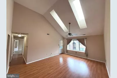 5115C Aberdeen Drive, Mount Laurel, NJ 08054 - Photo 2