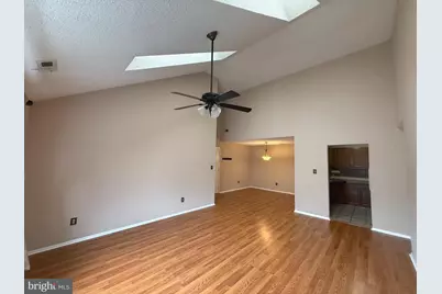 5115C Aberdeen Drive, Mount Laurel, NJ 08054 - Photo 10