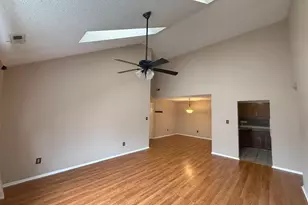 5115C Aberdeen Dr, Mount Laurel, NJ 08054 - Photo 10