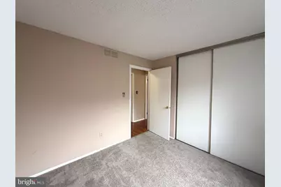 5115C Aberdeen Drive, Mount Laurel, NJ 08054 - Photo 16