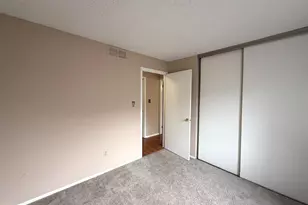 5115C Aberdeen Dr, Mount Laurel, NJ 08054 - Photo 16