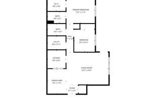 5115C Aberdeen Dr, Mount Laurel, NJ 08054 - Photo 22