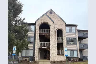 5115C Aberdeen Drive, Mount Laurel, NJ 08054 - Photo 4