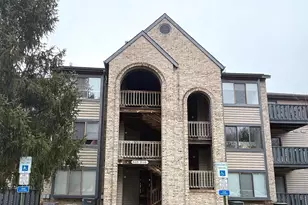 5115C Aberdeen Dr, Mount Laurel, NJ 08054 - Photo 4