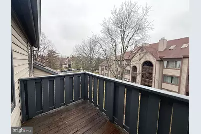 5115C Aberdeen Drive, Mount Laurel, NJ 08054 - Photo 12