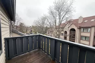 5115C Aberdeen Dr, Mount Laurel, NJ 08054 - Photo 12