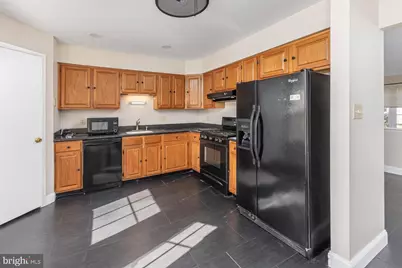 9 Merlot Court, Marlton, NJ 08053 - Photo 10