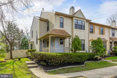 9 Merlot Court, Marlton, NJ 08053 - Photo 1