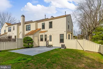 9 Merlot Court, Marlton, NJ 08053 - Photo 14