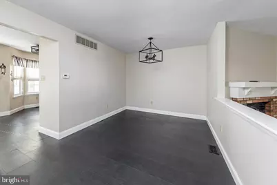 9 Merlot Court, Marlton, NJ 08053 - Photo 8