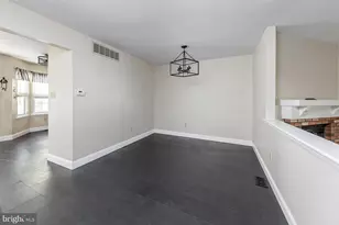 9 Merlot Ct, Marlton, NJ 08053 - Photo 8