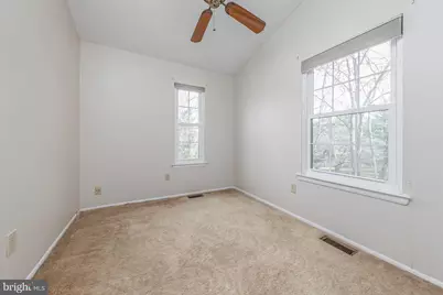 9 Merlot Court, Marlton, NJ 08053 - Photo 18