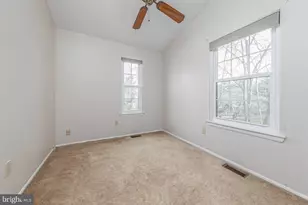 9 Merlot Ct, Marlton, NJ 08053 - Photo 18