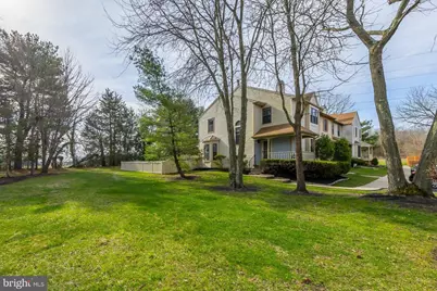 9 Merlot Court, Marlton, NJ 08053 - Photo 22