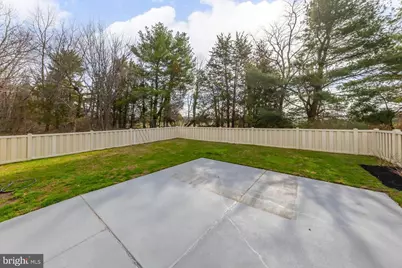 9 Merlot Court, Marlton, NJ 08053 - Photo 2